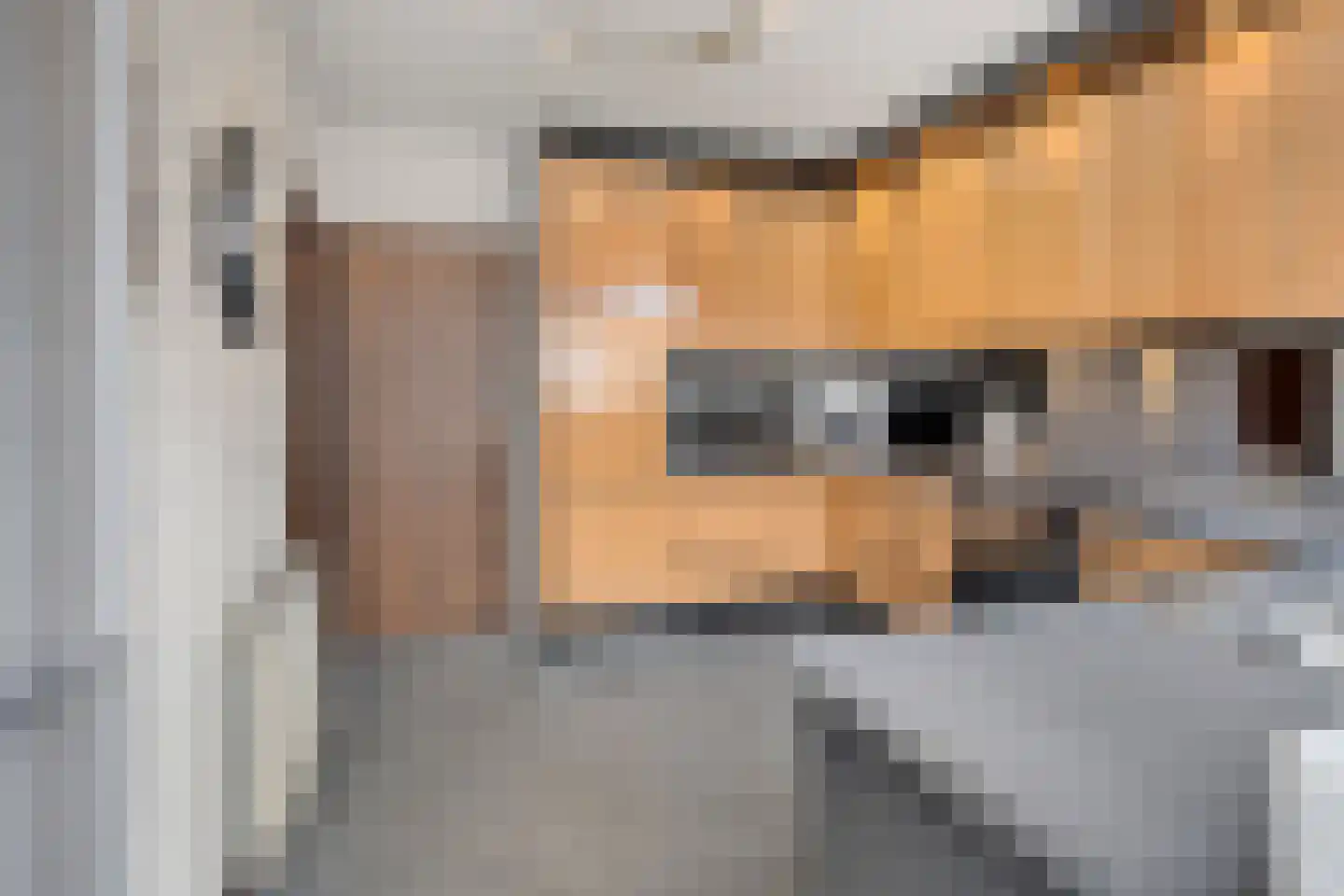 Stationsweg 80 Herkenbosch thumbnail 14