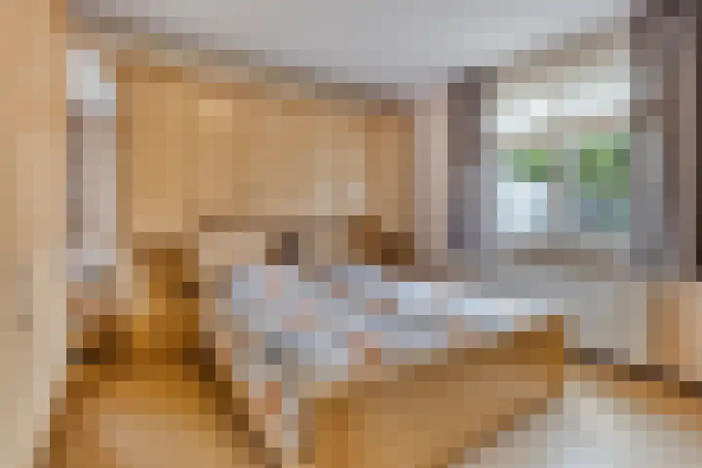 Stationsweg 80 Herkenbosch thumbnail 15