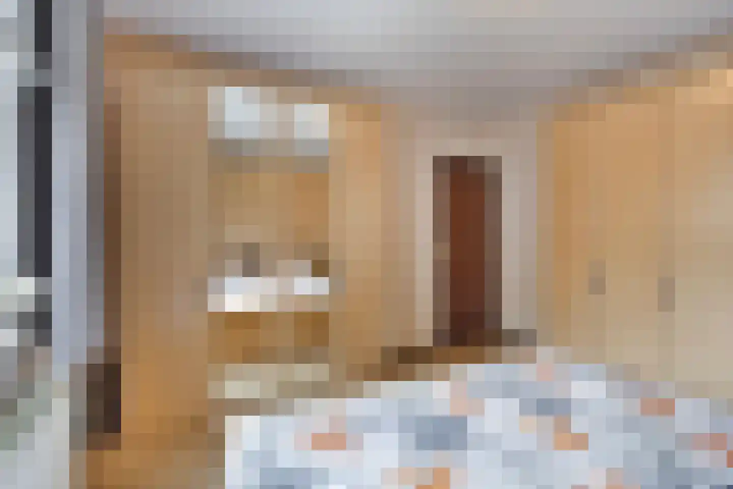 Stationsweg 80 Herkenbosch thumbnail 16