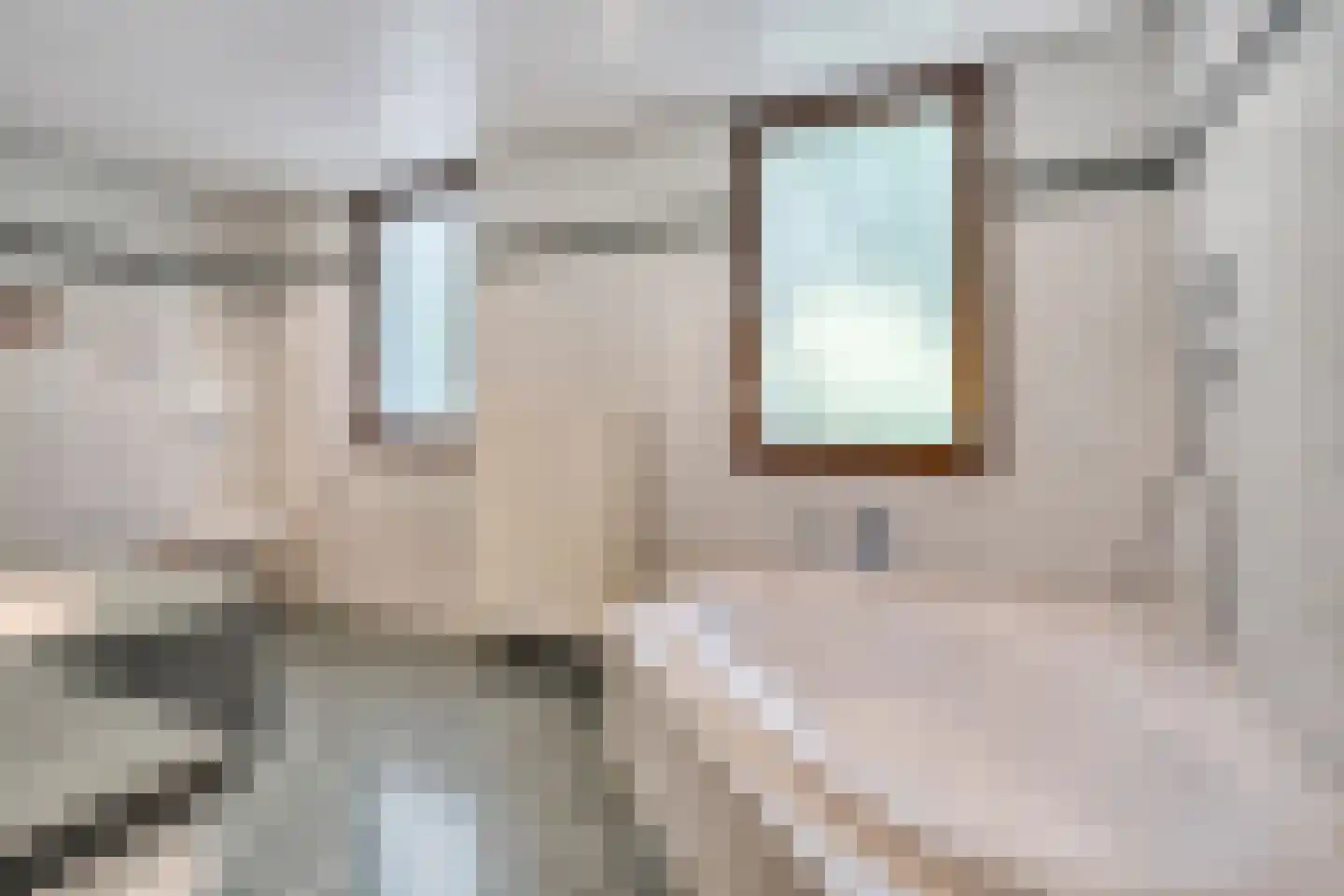 Stationsweg 80 Herkenbosch thumbnail 17