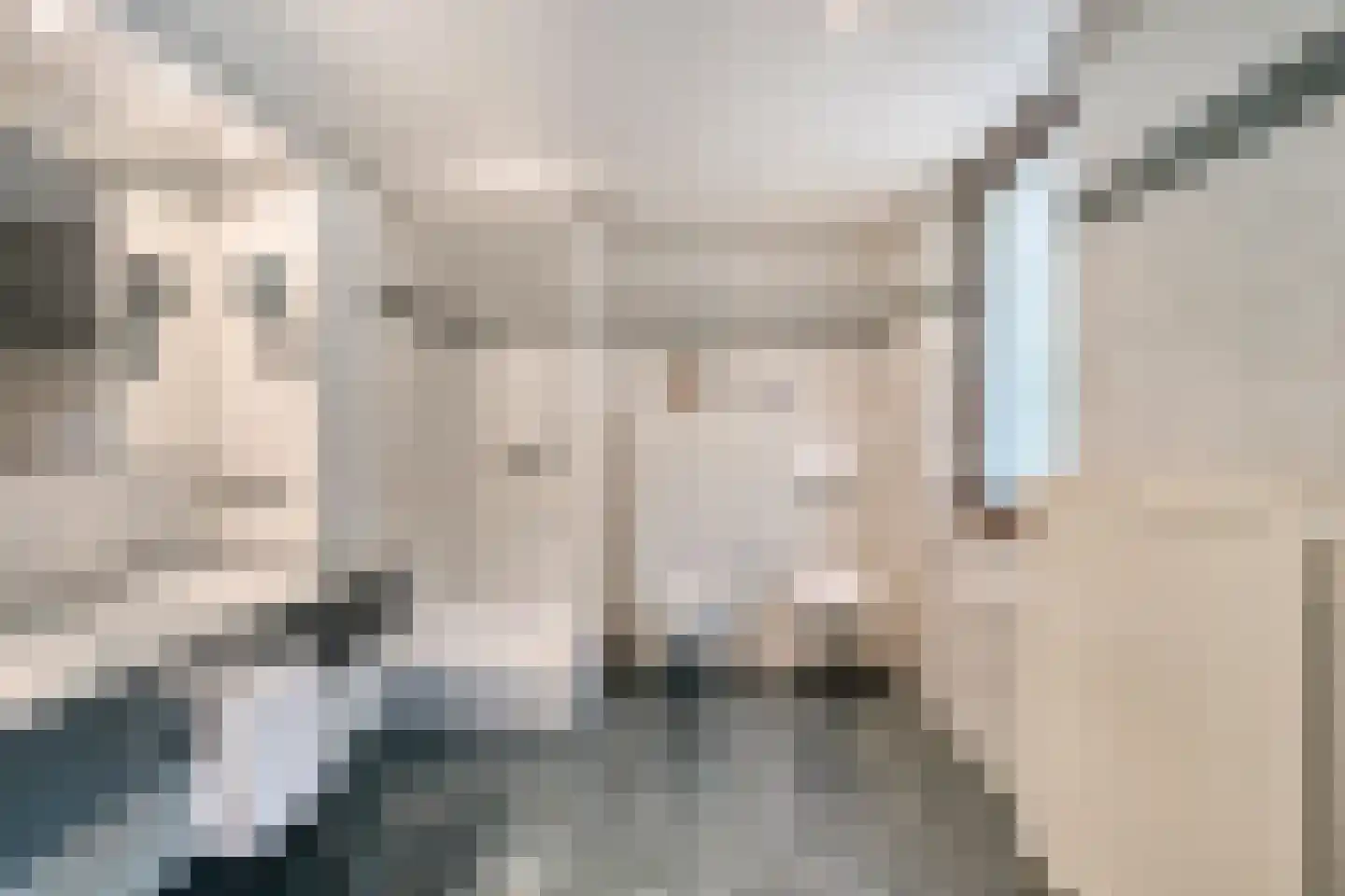 Stationsweg 80 Herkenbosch thumbnail 18