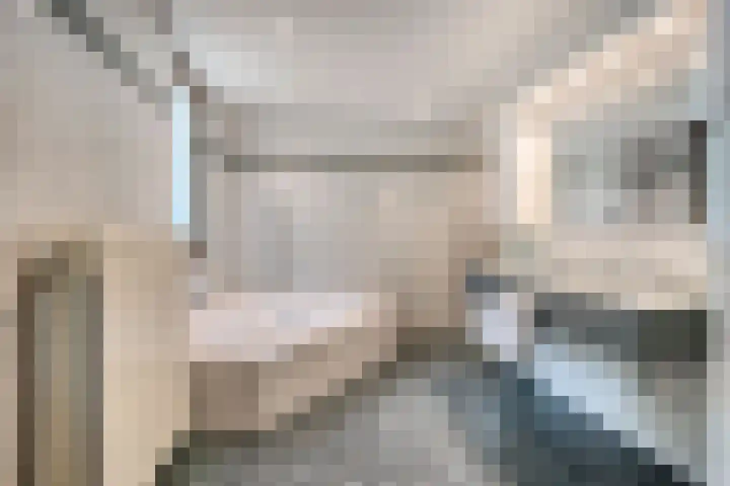 Stationsweg 80 Herkenbosch thumbnail 19