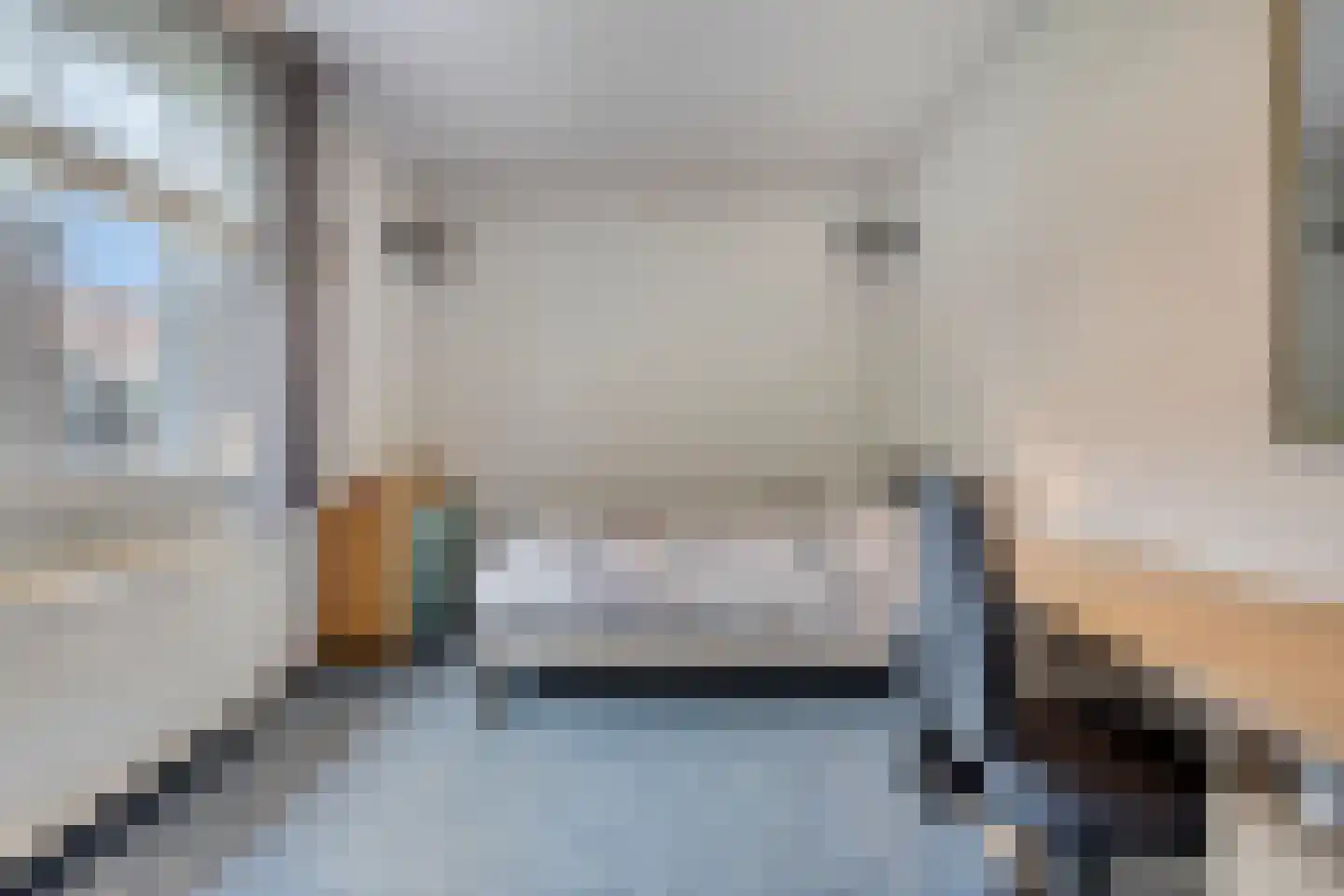 Stationsweg 80 Herkenbosch thumbnail 20