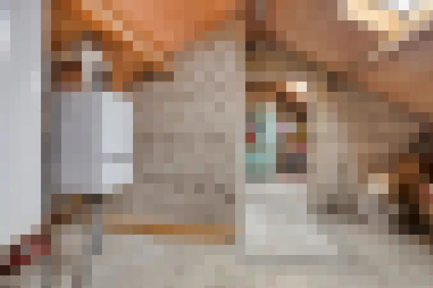 Stationsweg 80 Herkenbosch thumbnail 21