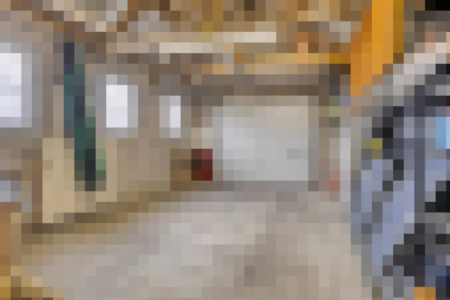 Stationsweg 80 Herkenbosch thumbnail 22