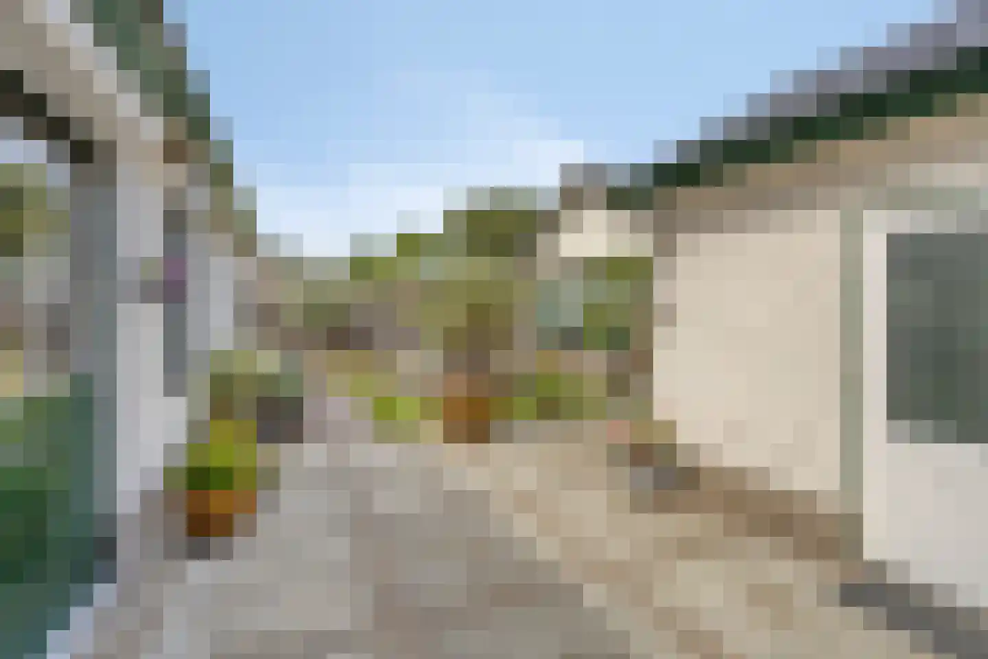 Stationsweg 80 Herkenbosch thumbnail 23
