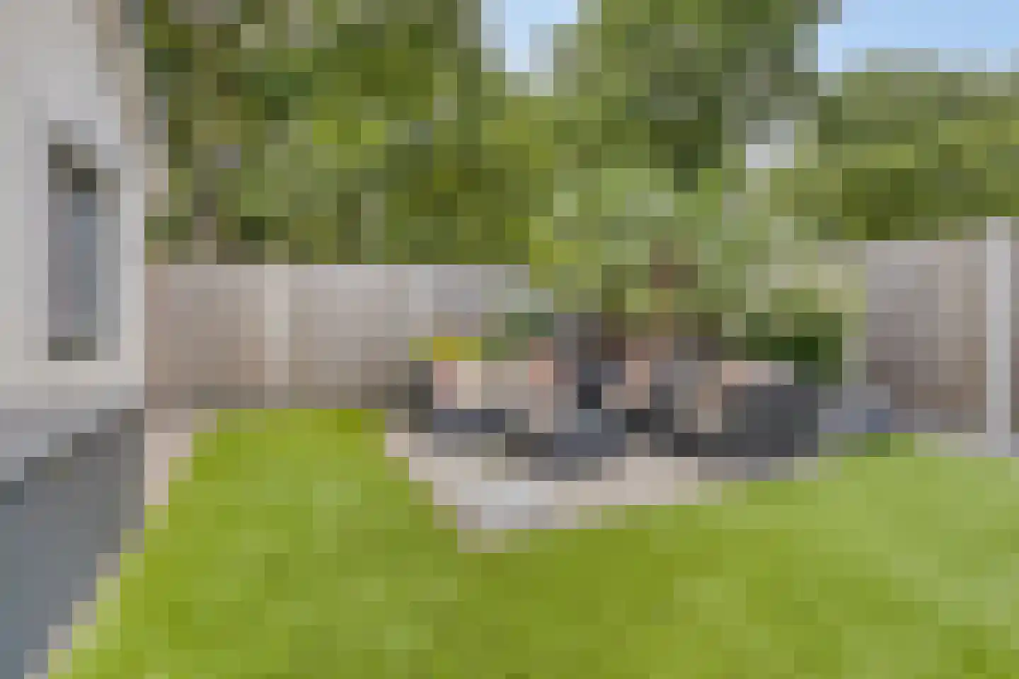 Stationsweg 80 Herkenbosch thumbnail 25