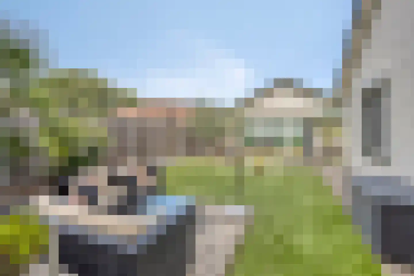 Stationsweg 80 Herkenbosch thumbnail 26