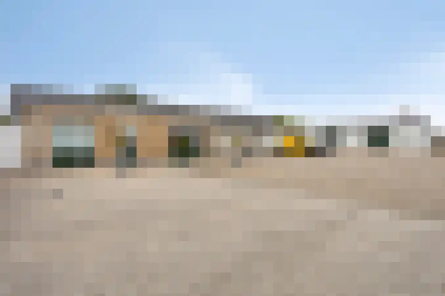 Stationsweg 80 Herkenbosch thumbnail 28