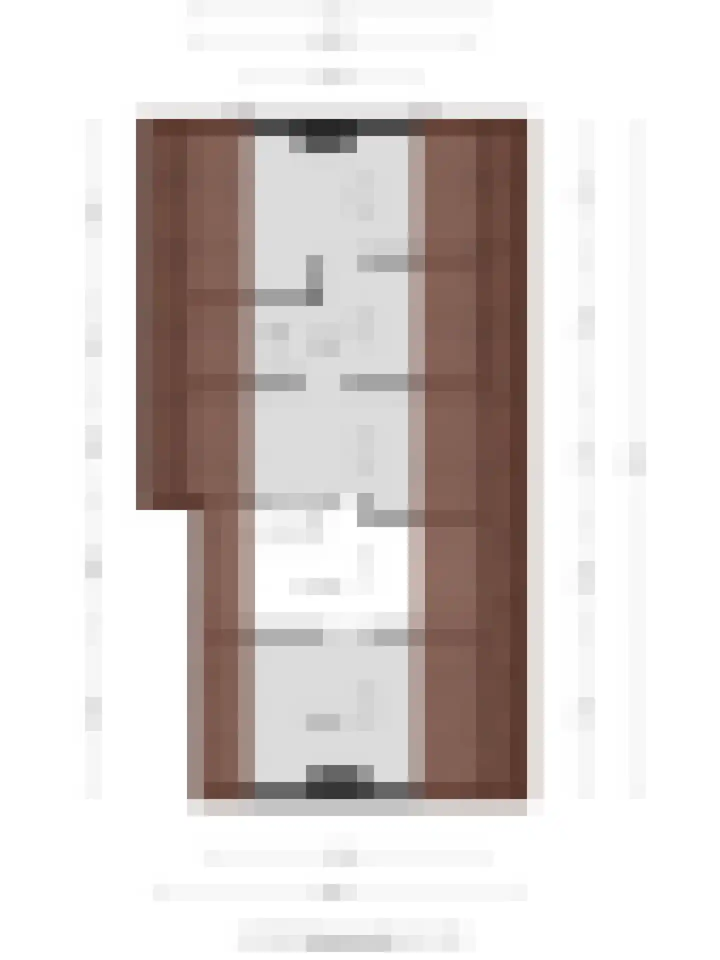 Stationsweg 80 Herkenbosch thumbnail 31
