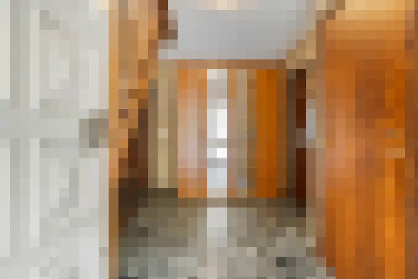 Stationsweg 80 Herkenbosch thumbnail 4
