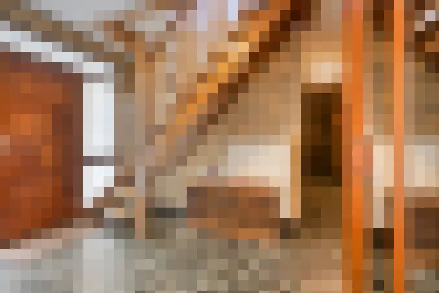 Stationsweg 80 Herkenbosch thumbnail 5