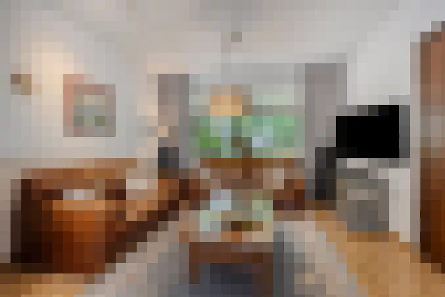 Stationsweg 80 Herkenbosch thumbnail 6