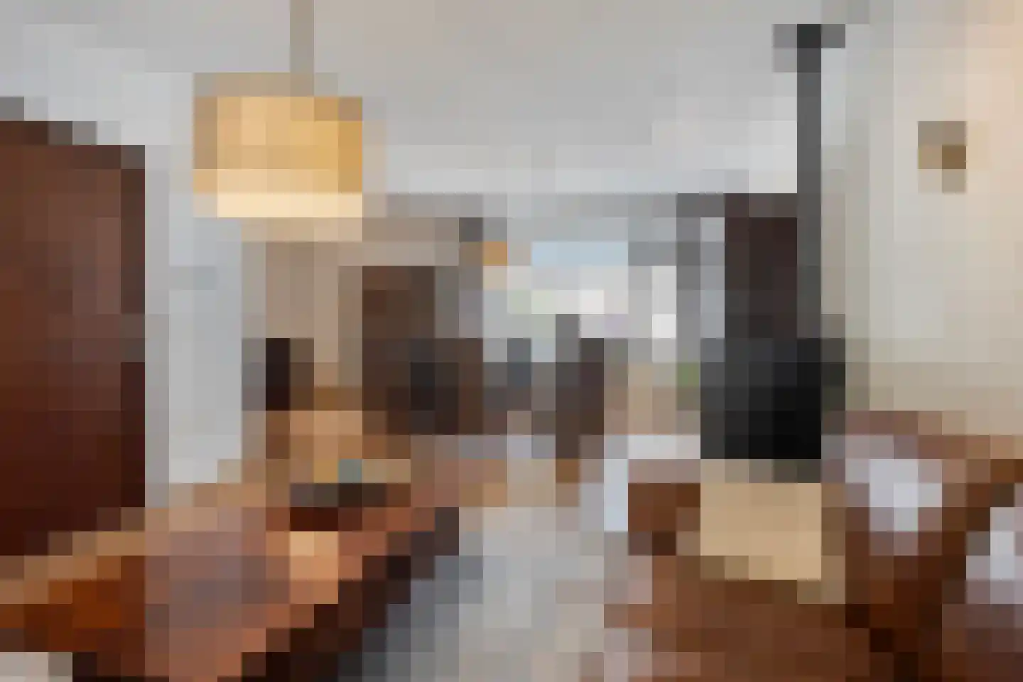 Stationsweg 80 Herkenbosch thumbnail 7