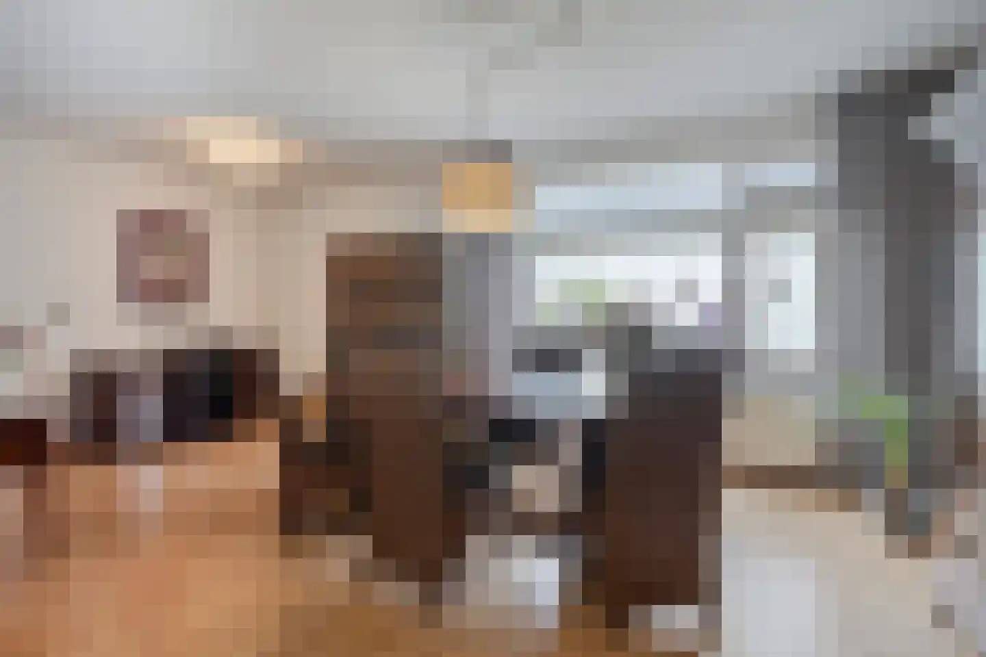 Stationsweg 80 Herkenbosch thumbnail 8