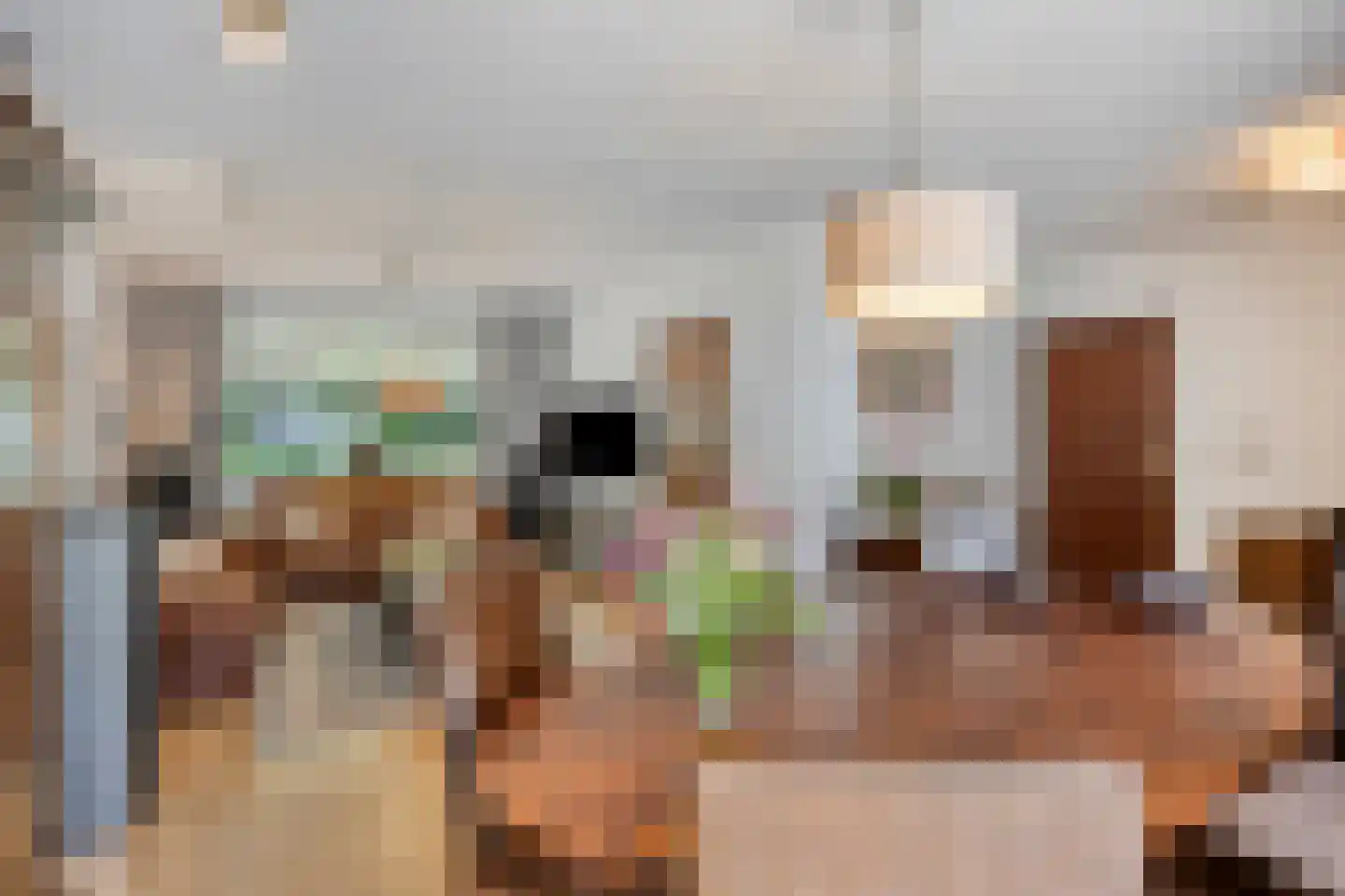 Stationsweg 80 Herkenbosch thumbnail 9