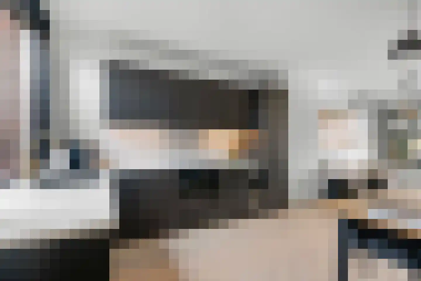 Stationsweg 80 Hoofddorp thumbnail 10