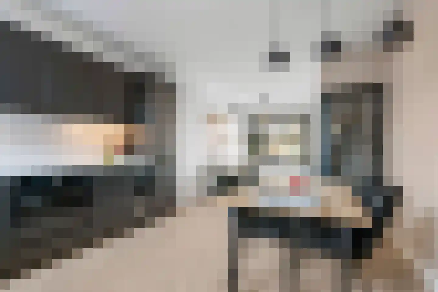 Stationsweg 80 Hoofddorp thumbnail 11