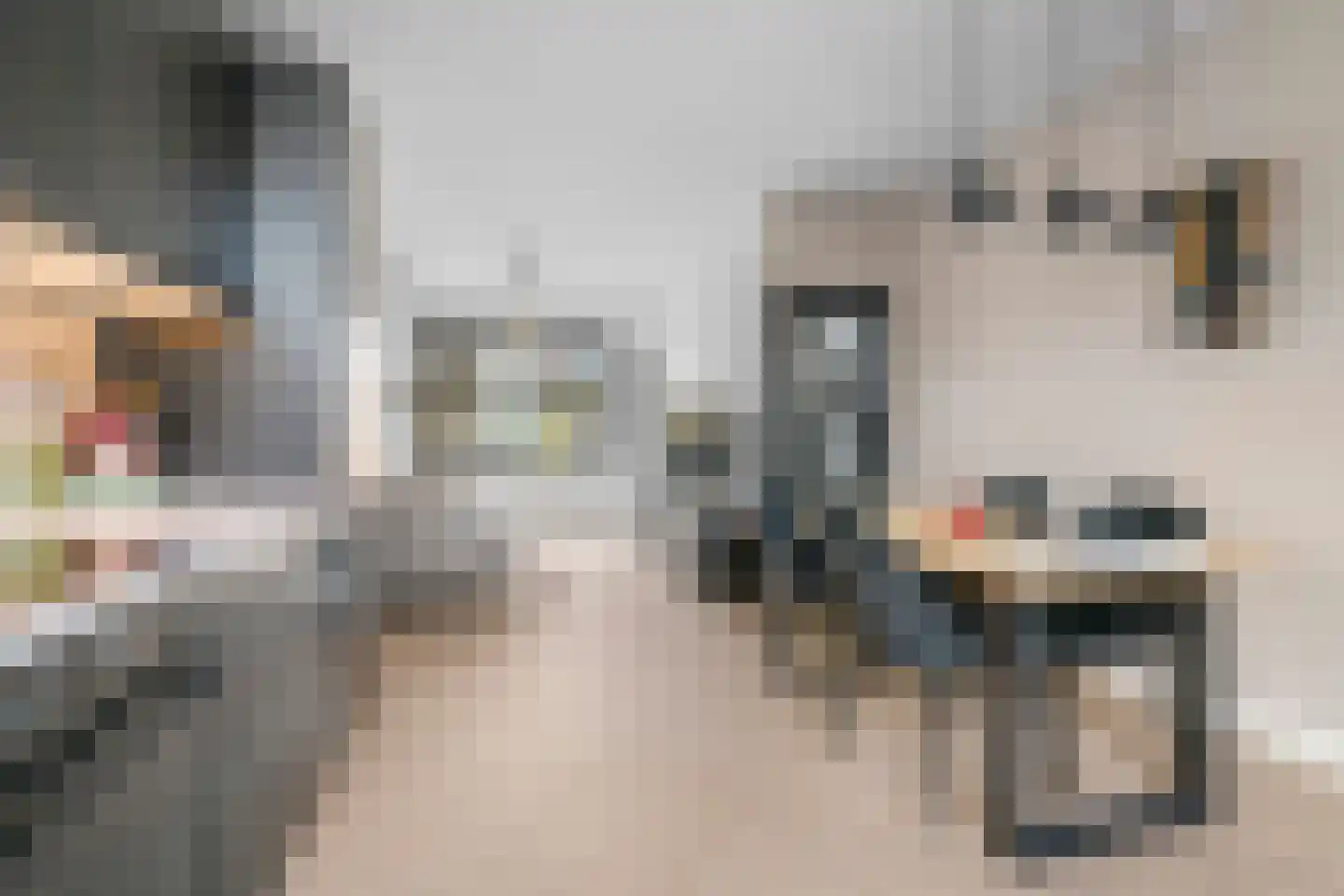 Stationsweg 80 Hoofddorp thumbnail 12