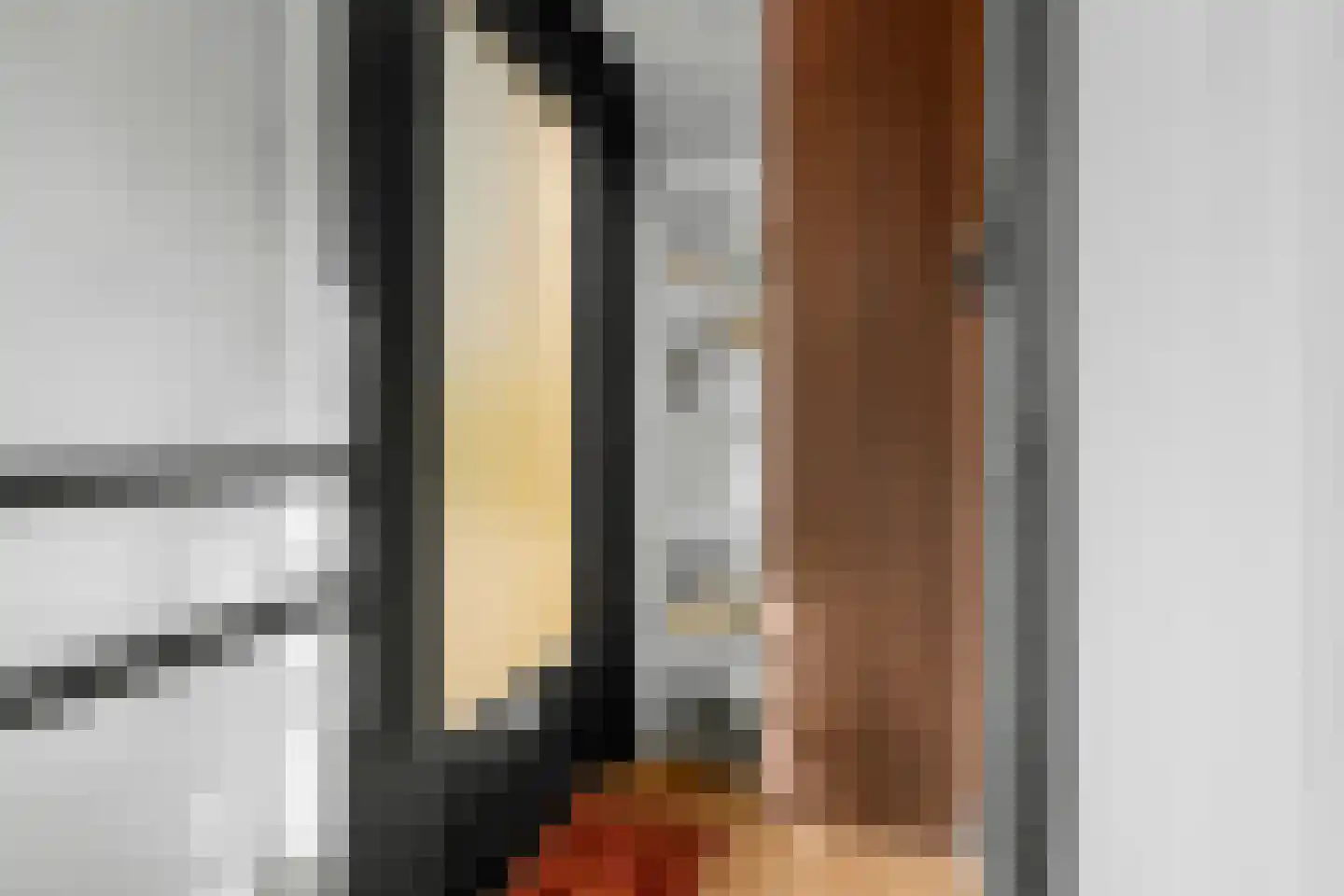 Stationsweg 80 Hoofddorp thumbnail 13