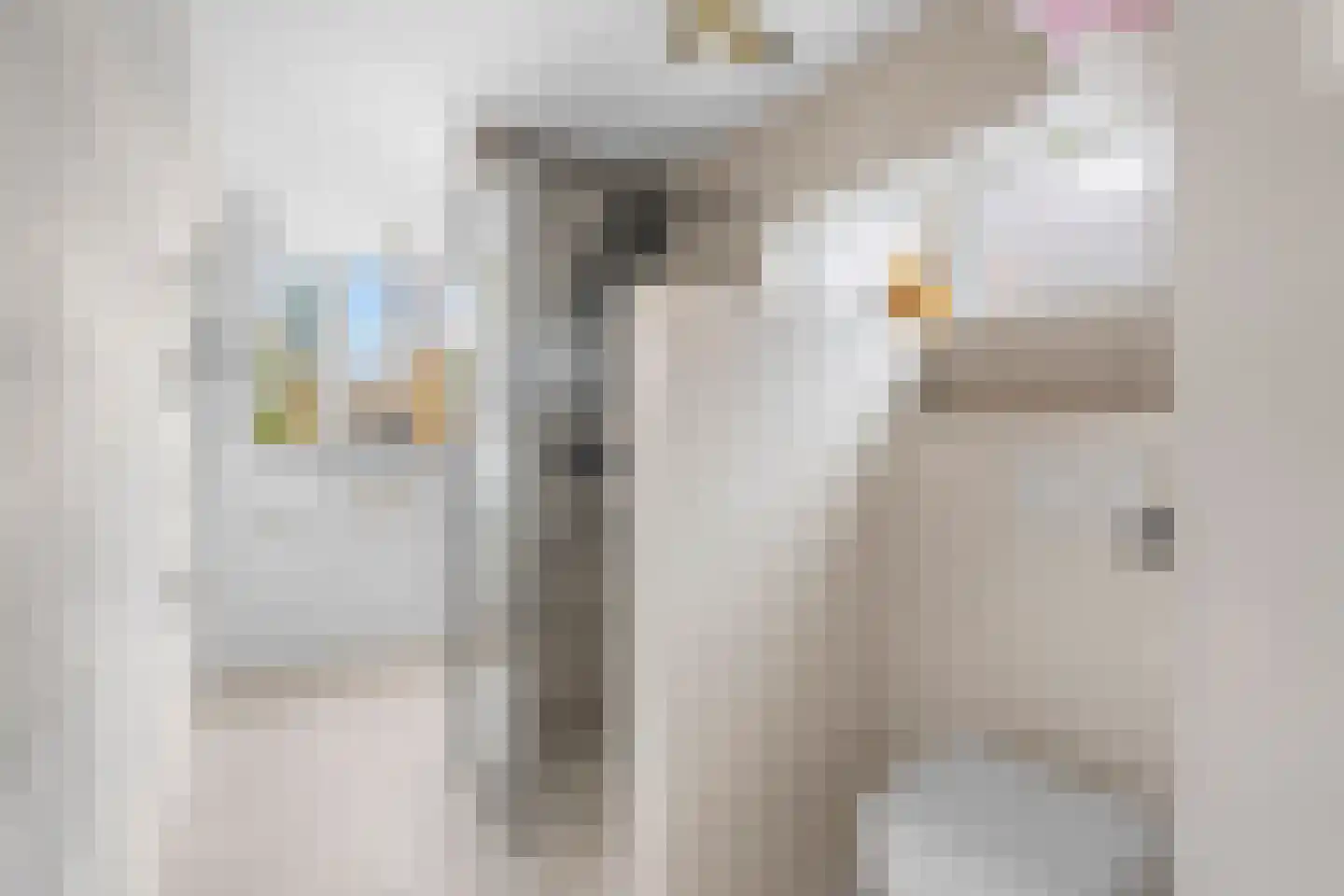 Stationsweg 80 Hoofddorp thumbnail 15