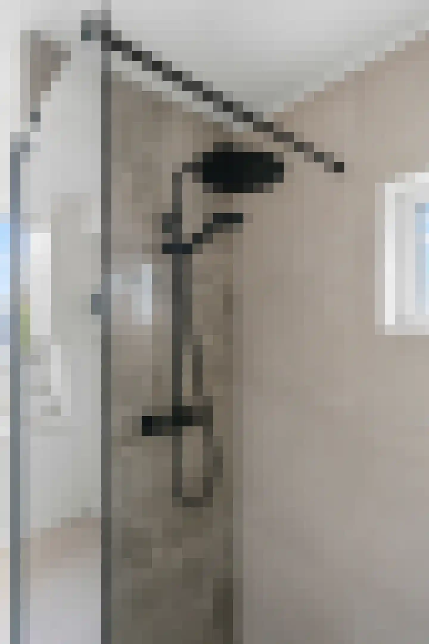 Stationsweg 80 Hoofddorp thumbnail 16