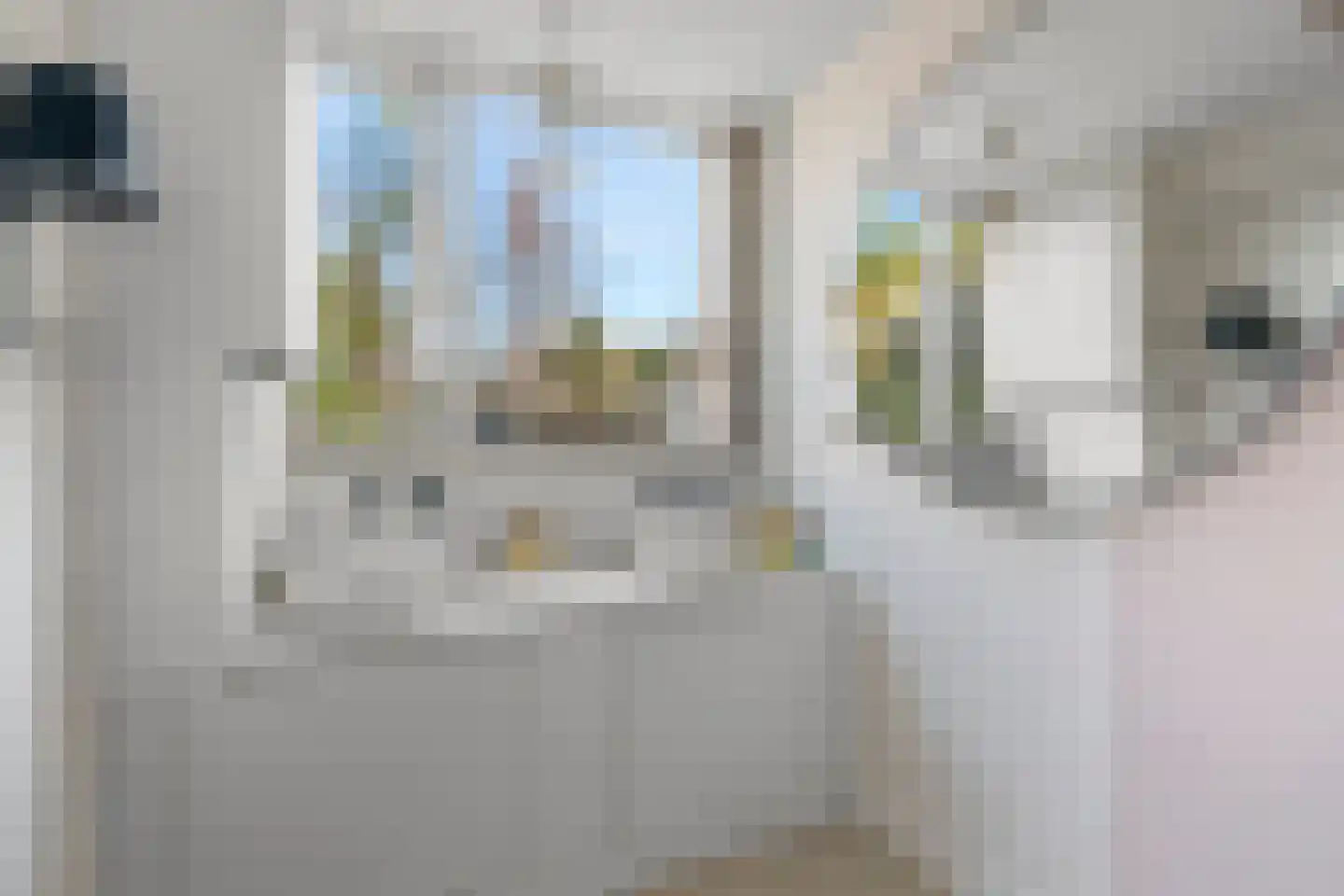 Stationsweg 80 Hoofddorp thumbnail 17