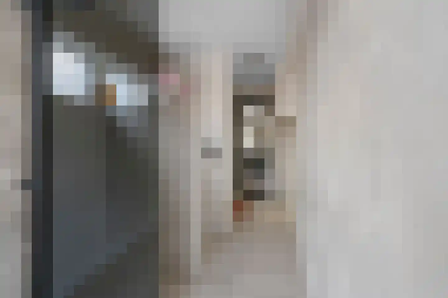Stationsweg 80 Hoofddorp thumbnail 18