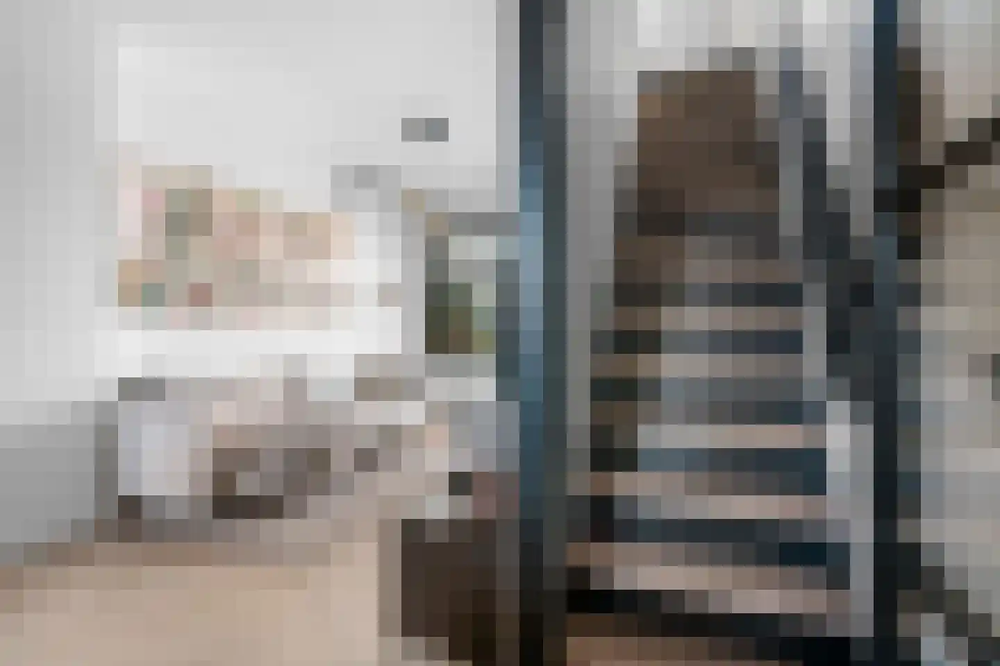 Stationsweg 80 Hoofddorp thumbnail 19