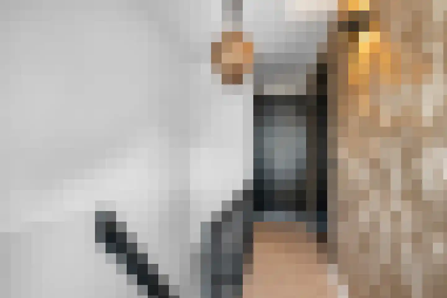 Stationsweg 80 Hoofddorp thumbnail 20