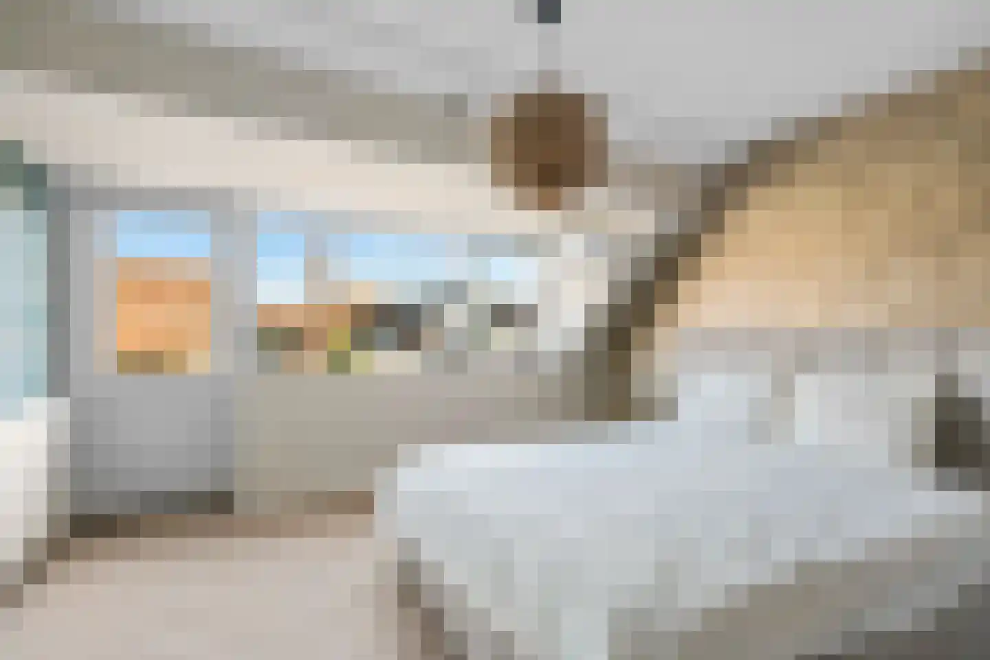 Stationsweg 80 Hoofddorp thumbnail 22