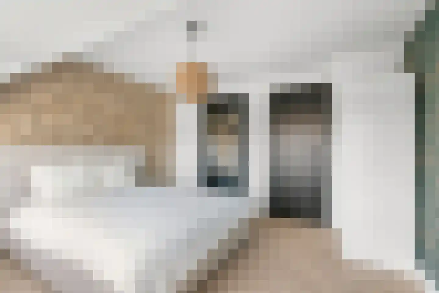 Stationsweg 80 Hoofddorp thumbnail 23