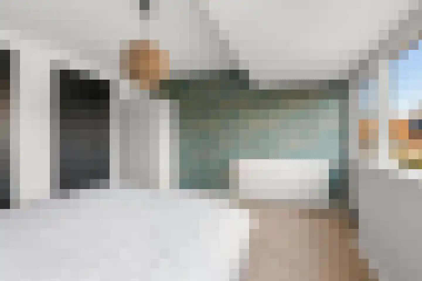 Stationsweg 80 Hoofddorp thumbnail 24