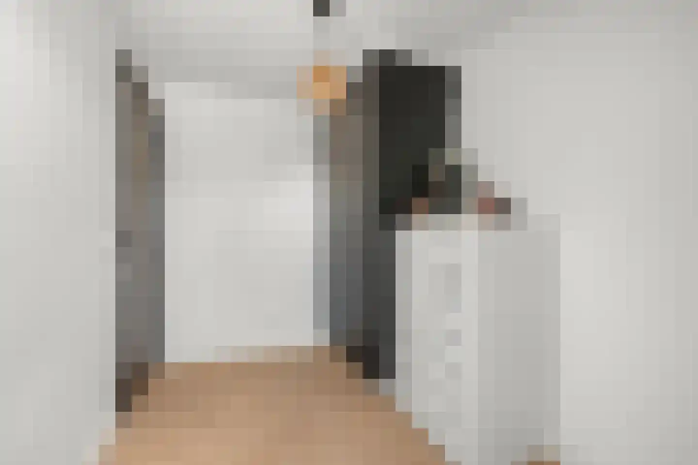 Stationsweg 80 Hoofddorp thumbnail 26