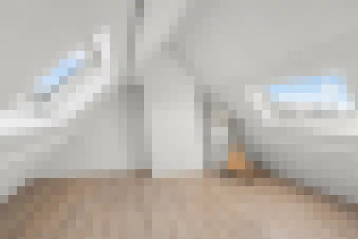 Stationsweg 80 Hoofddorp thumbnail 27
