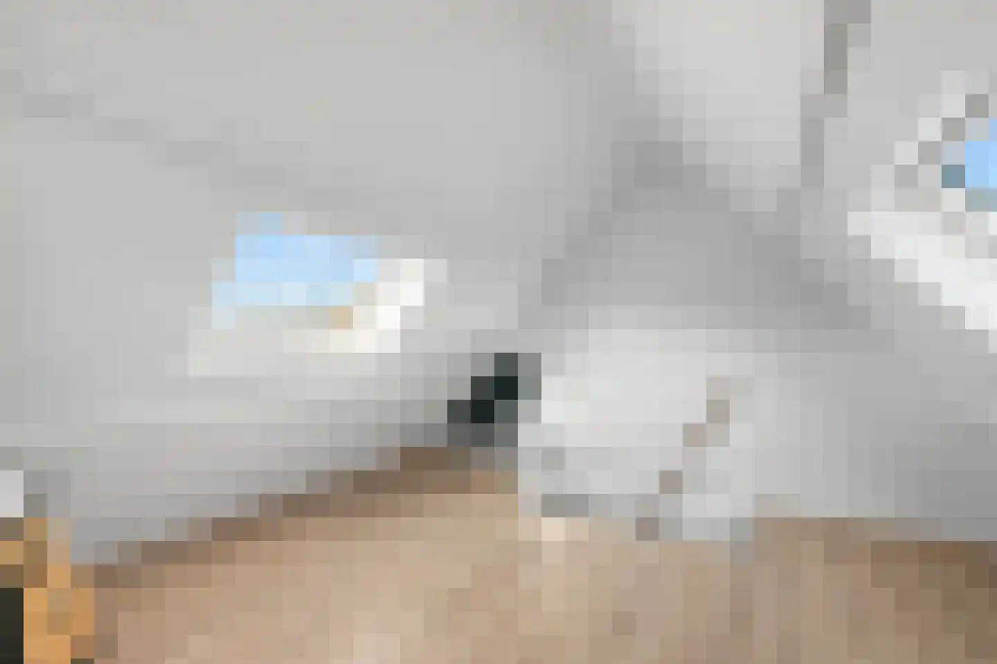 Stationsweg 80 Hoofddorp thumbnail 28