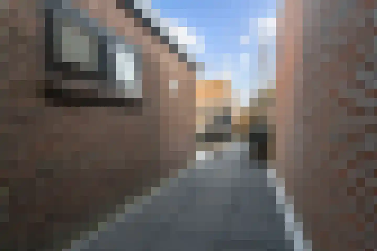 Stationsweg 80 Hoofddorp thumbnail 29