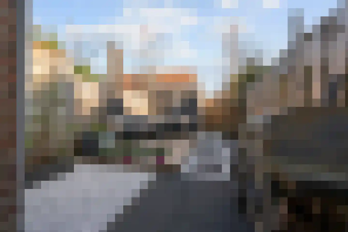 Stationsweg 80 Hoofddorp thumbnail 30