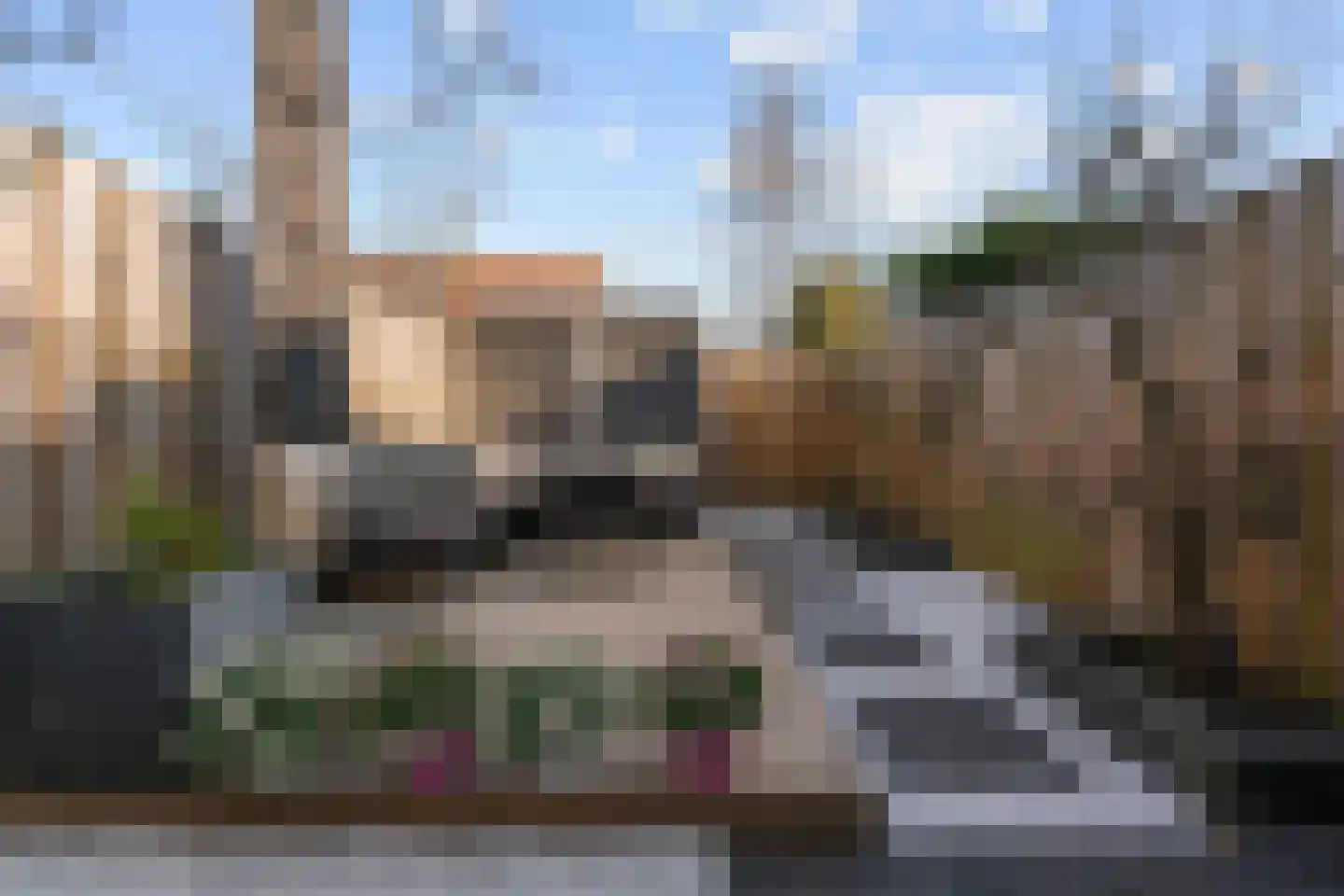 Stationsweg 80 Hoofddorp thumbnail 31