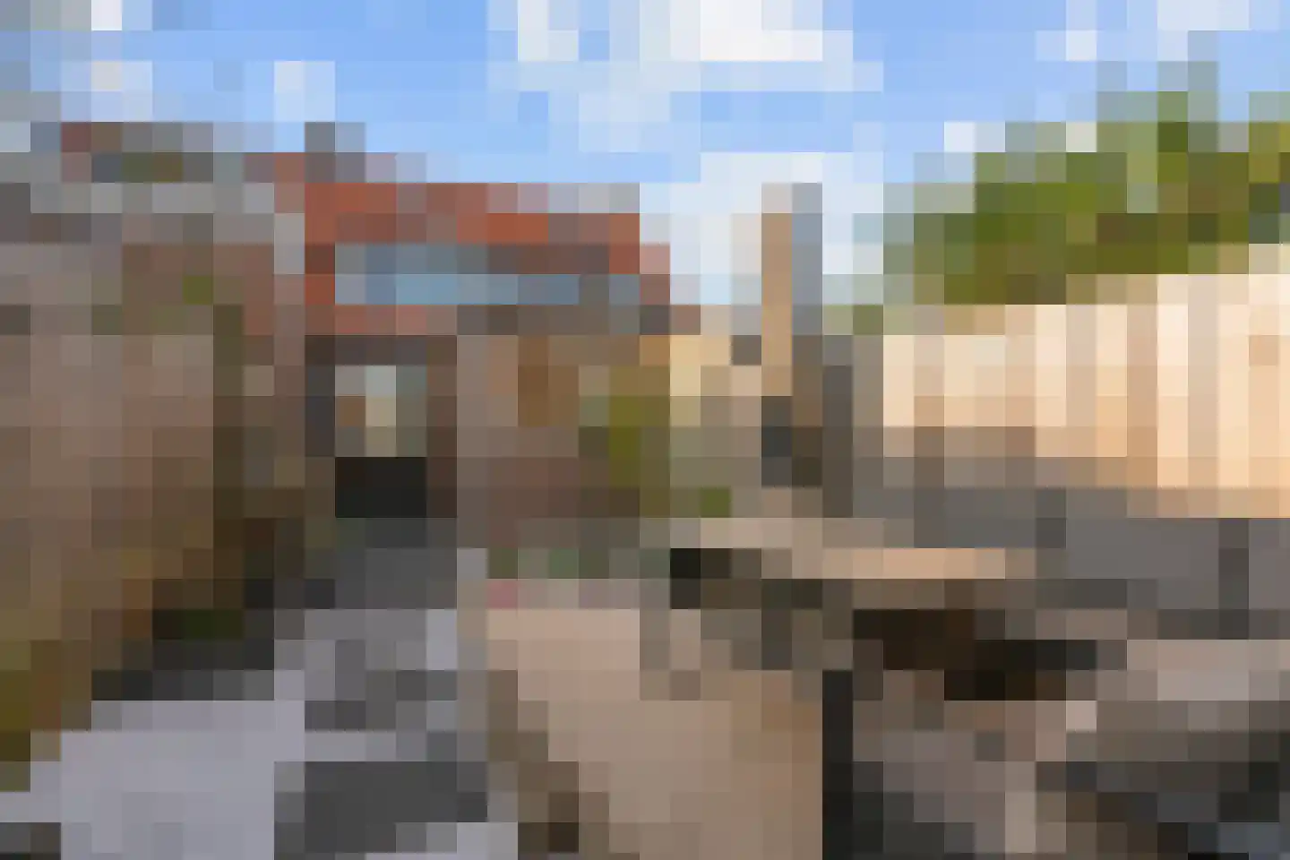 Stationsweg 80 Hoofddorp thumbnail 32