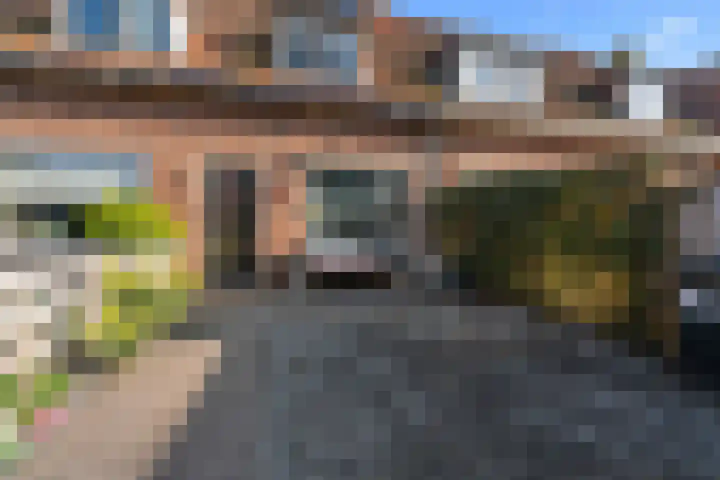 Stationsweg 80 Hoofddorp thumbnail 33