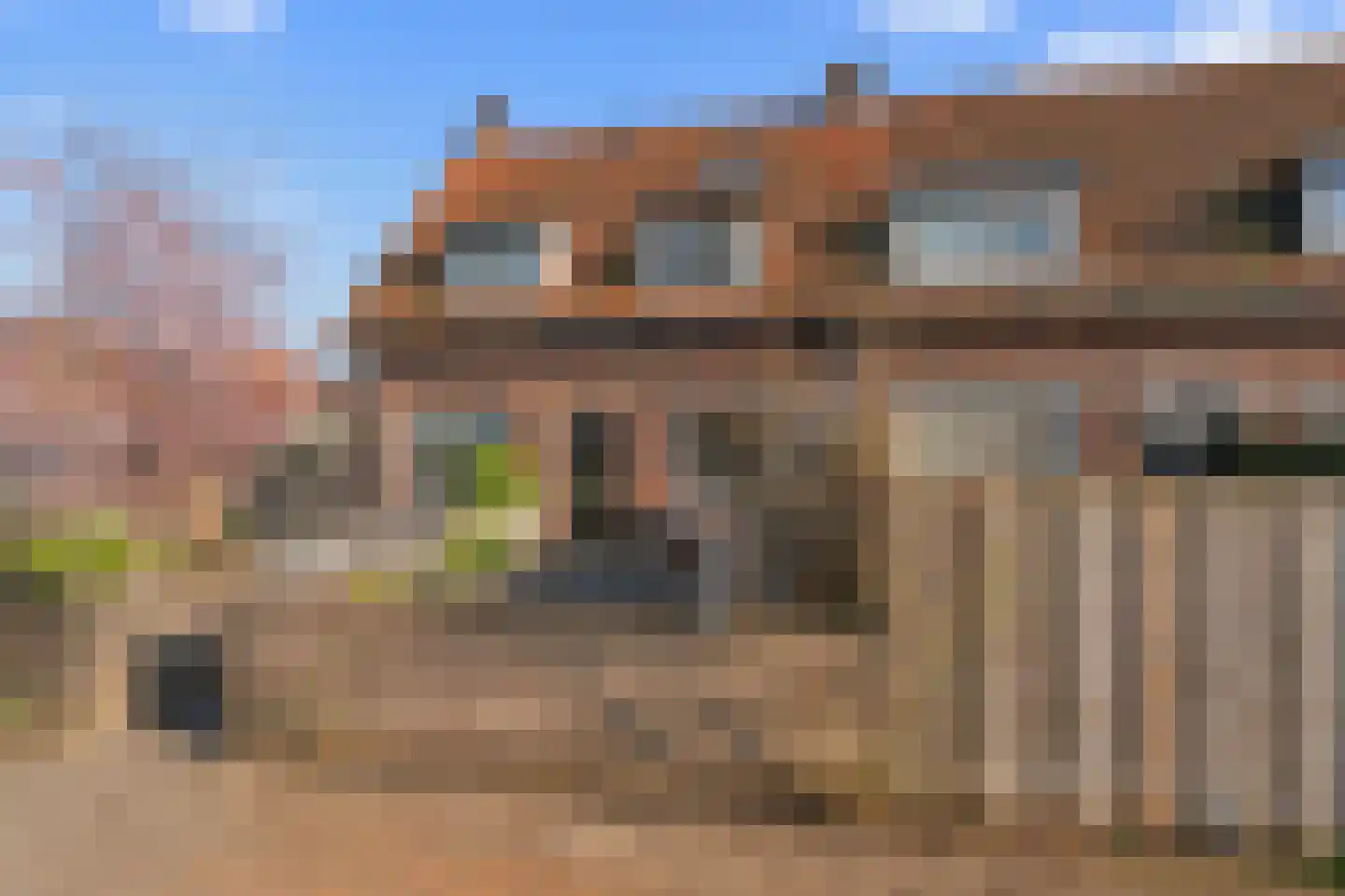 Stationsweg 80 Hoofddorp thumbnail 34