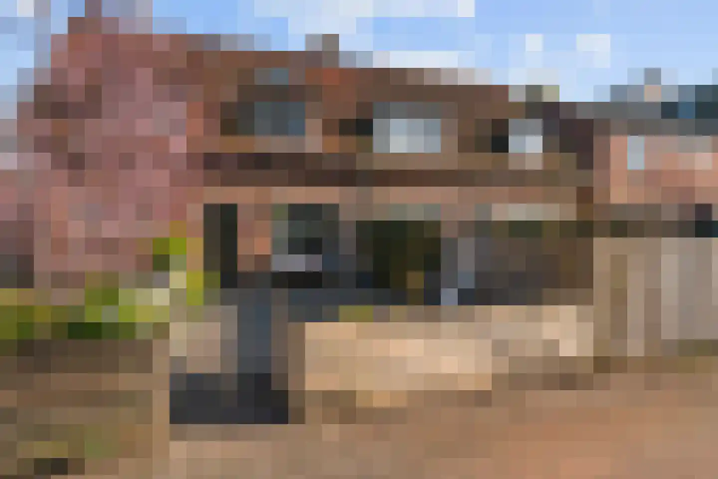 Stationsweg 80 Hoofddorp thumbnail 35