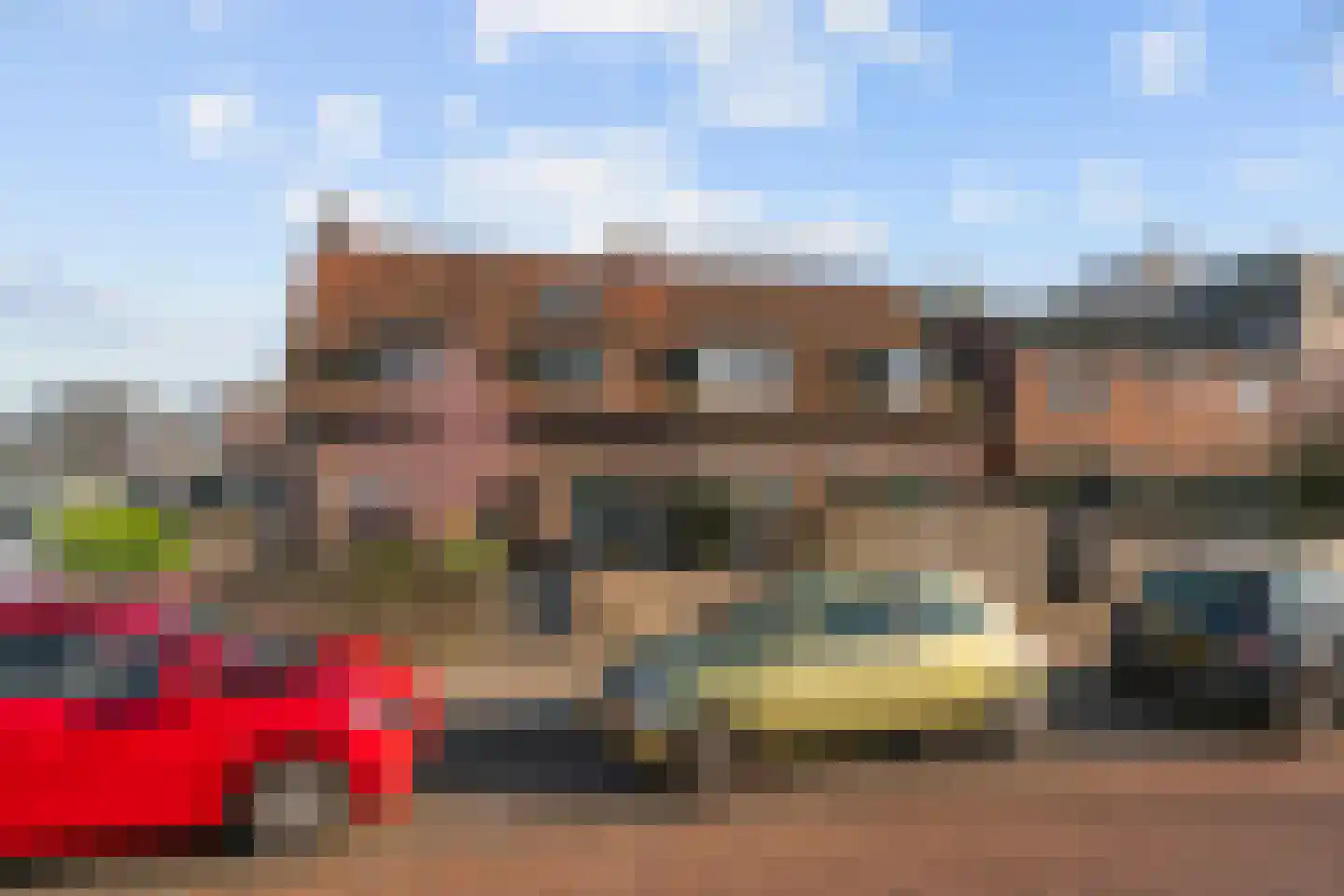 Stationsweg 80 Hoofddorp thumbnail 36