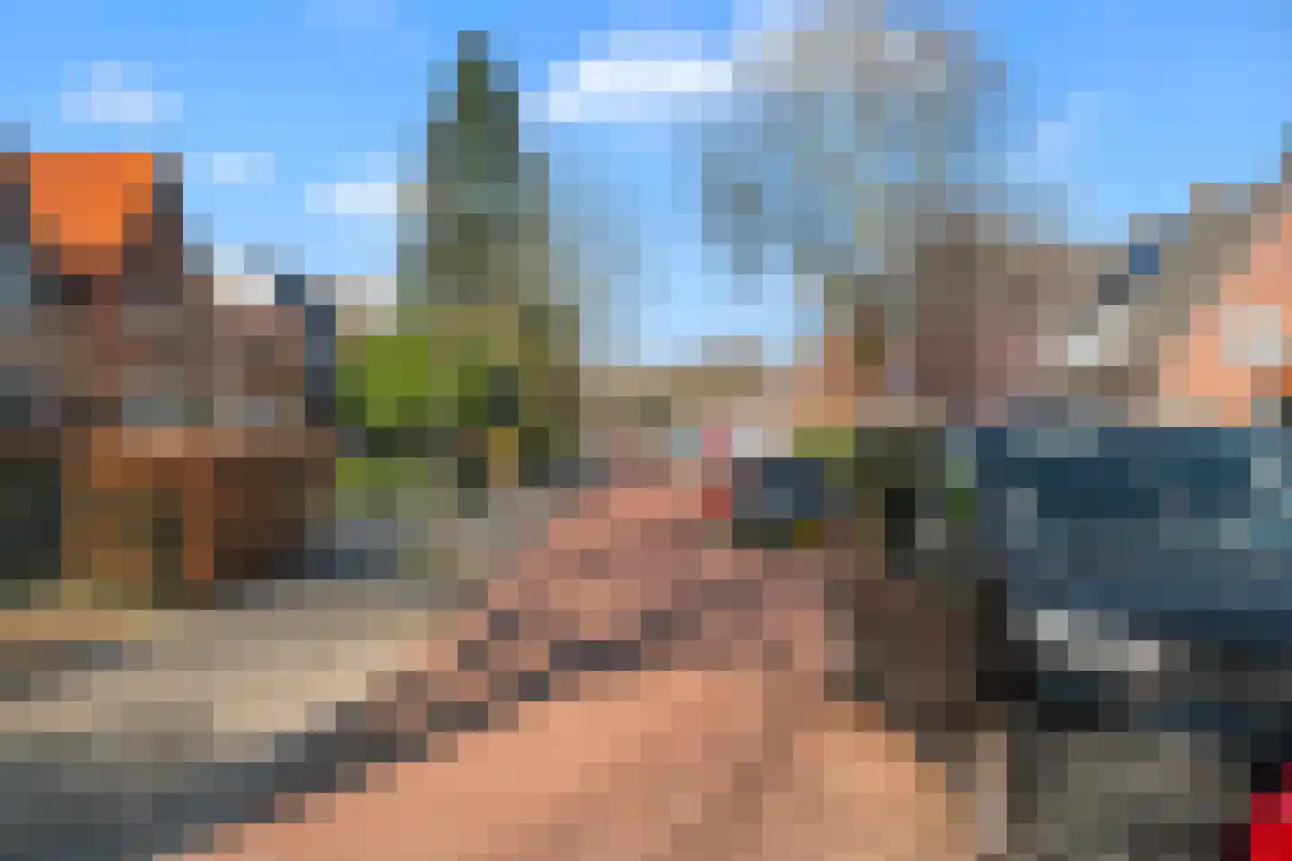 Stationsweg 80 Hoofddorp thumbnail 37