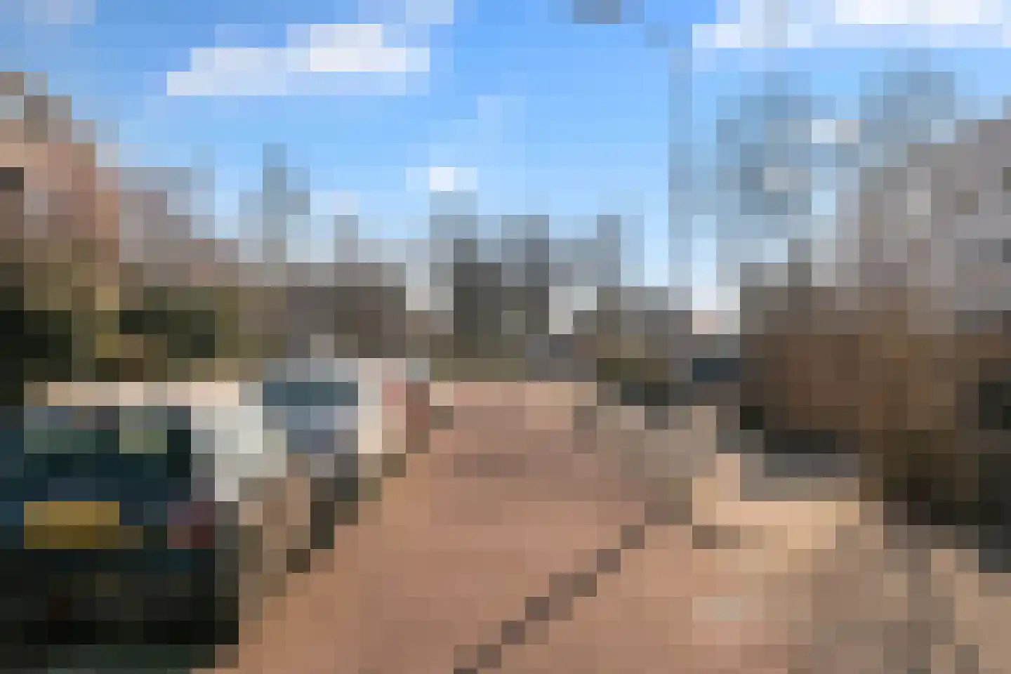 Stationsweg 80 Hoofddorp thumbnail 38