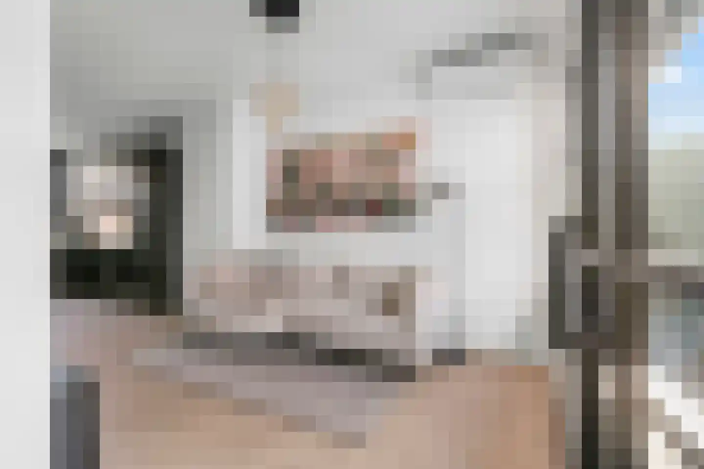 Stationsweg 80 Hoofddorp thumbnail 4