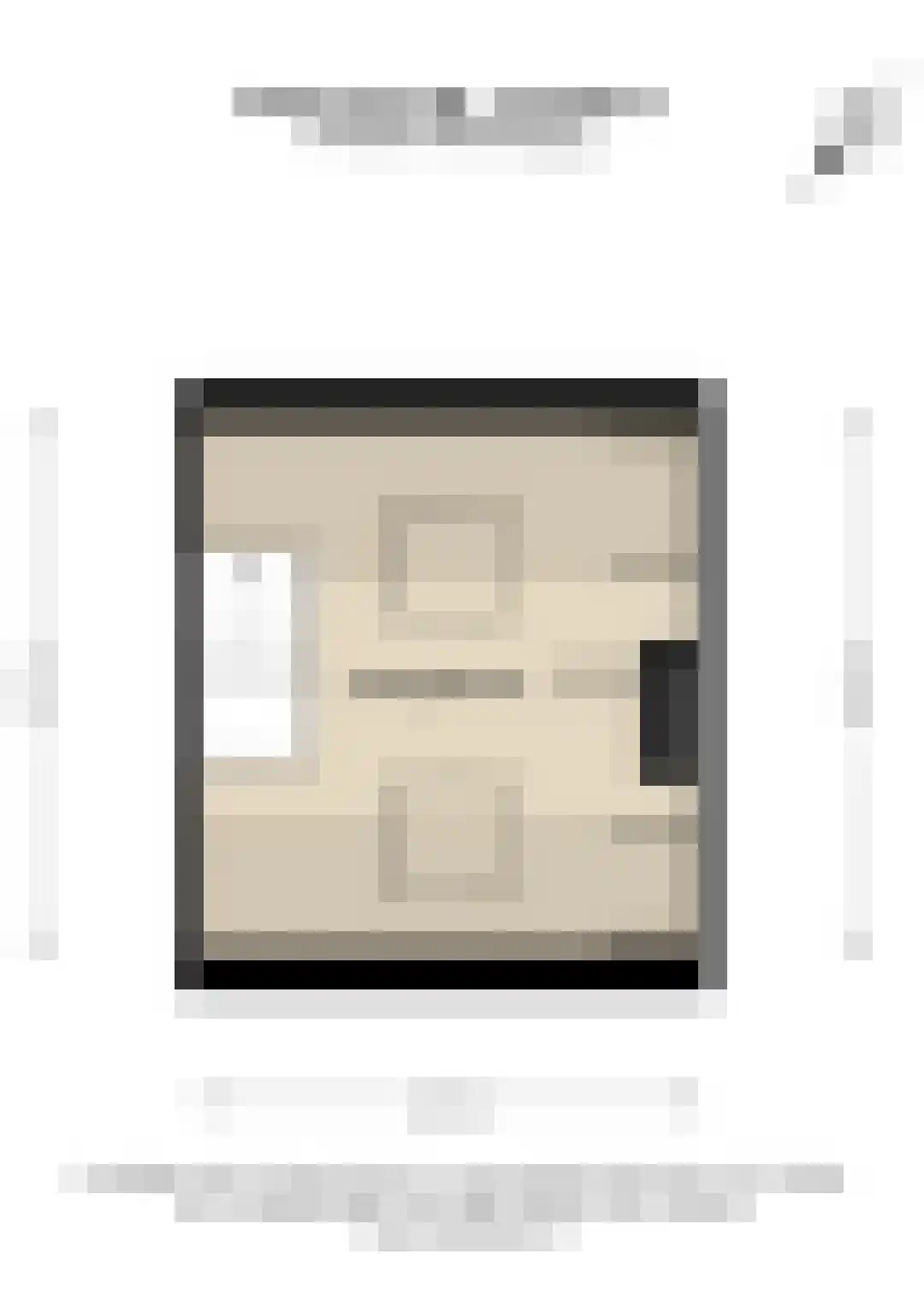 Stationsweg 80 Hoofddorp thumbnail 41
