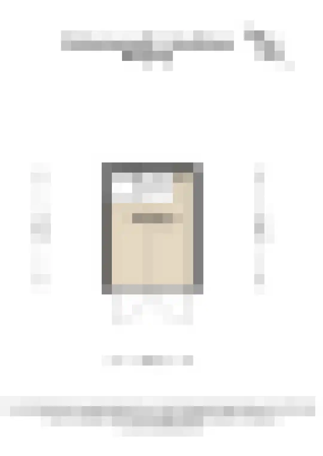 Stationsweg 80 Hoofddorp thumbnail 42