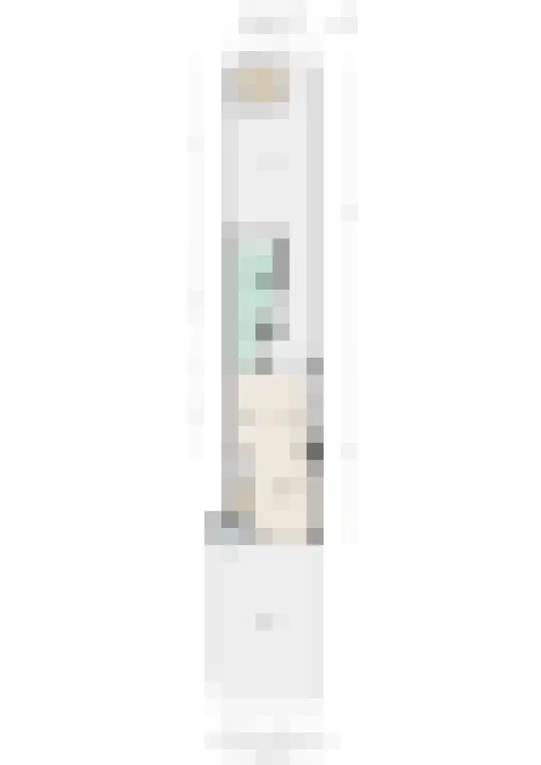 Stationsweg 80 Hoofddorp thumbnail 43